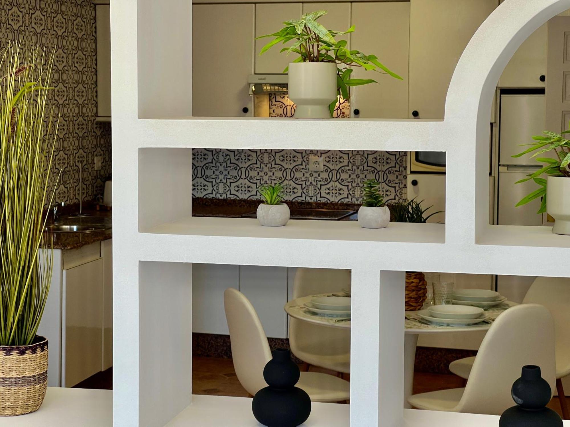 Balnea Baiona Hotel Luaran gambar